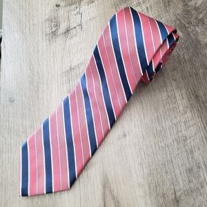 Jones New York Tie